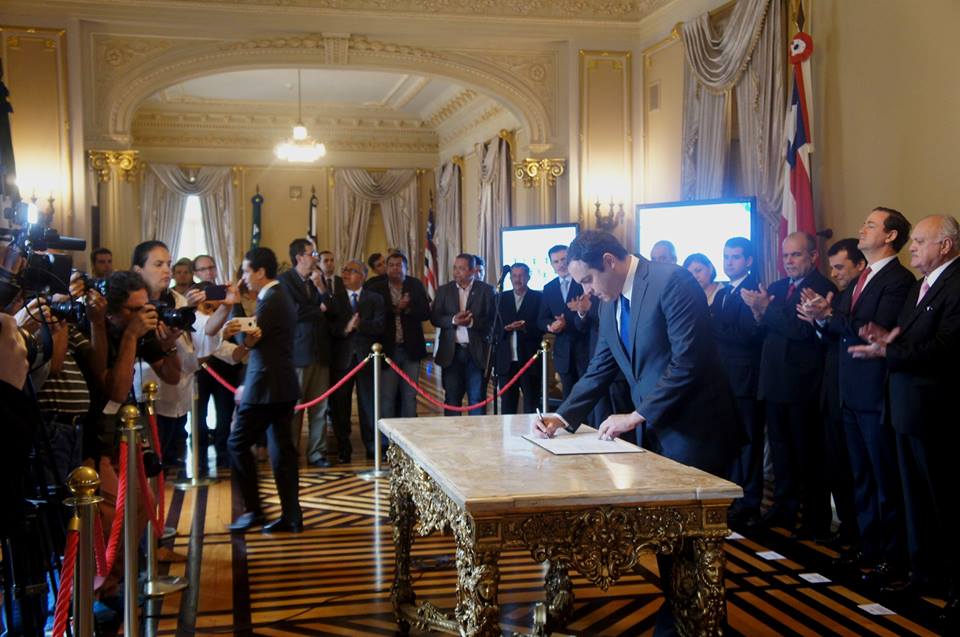 12112356_702169823217282_2267050765513242183_n