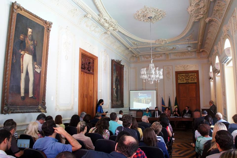 Imagem de  “A AD Diper participa do Chama Empreendedora nesta quarta-feira (20)”