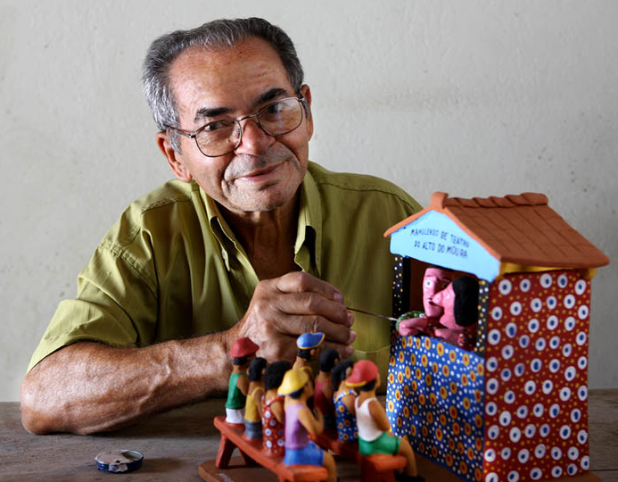 Imagem de  “Nota de Falecimento”