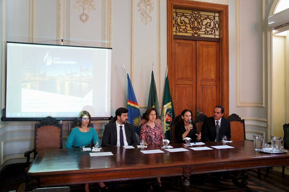 13076679_781010585333205_6929425477611585628_n