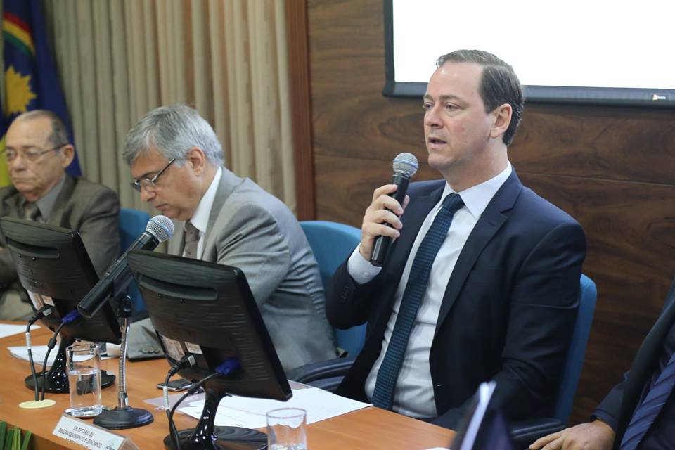 14432953_873604786073784_205790272036404549_n