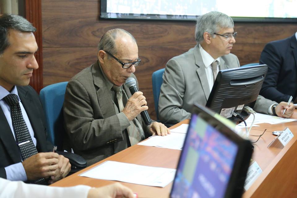 14457525_873603449407251_1096017562831593552_n