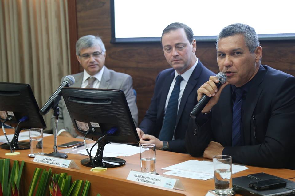 14492529_873604496073813_7367907559639693358_n