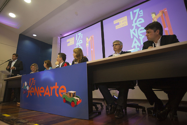 27385658843_258369afa3_z