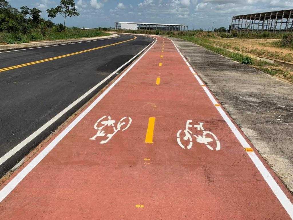Imagem de “AD Diper injeta R$ 12,2 milhões para obras de infraestrutura em Pernambuco”