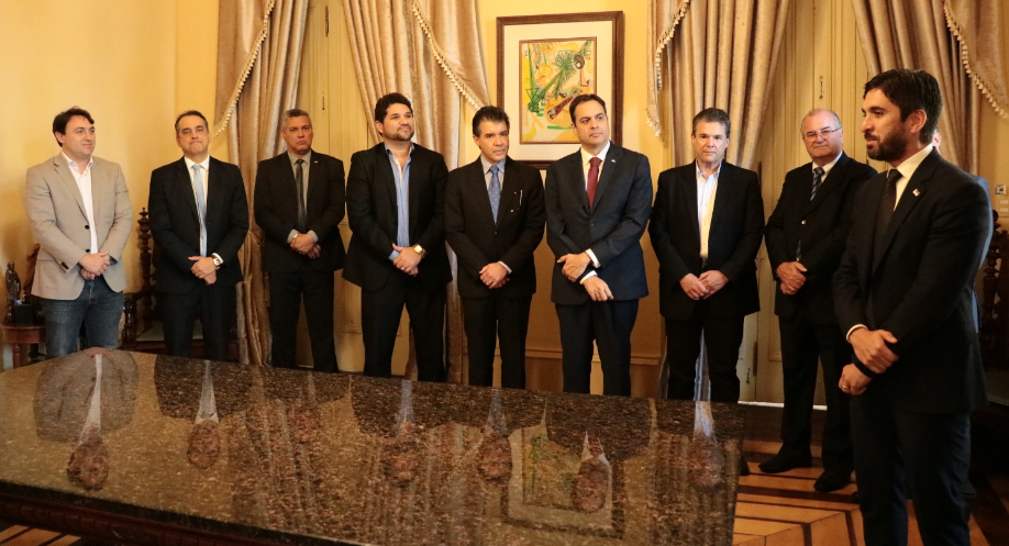 Imagem de  “Ypê chega a Pernambuco com perspectiva de gerar 700 novos empregos, entre postos diretos e indiretos”