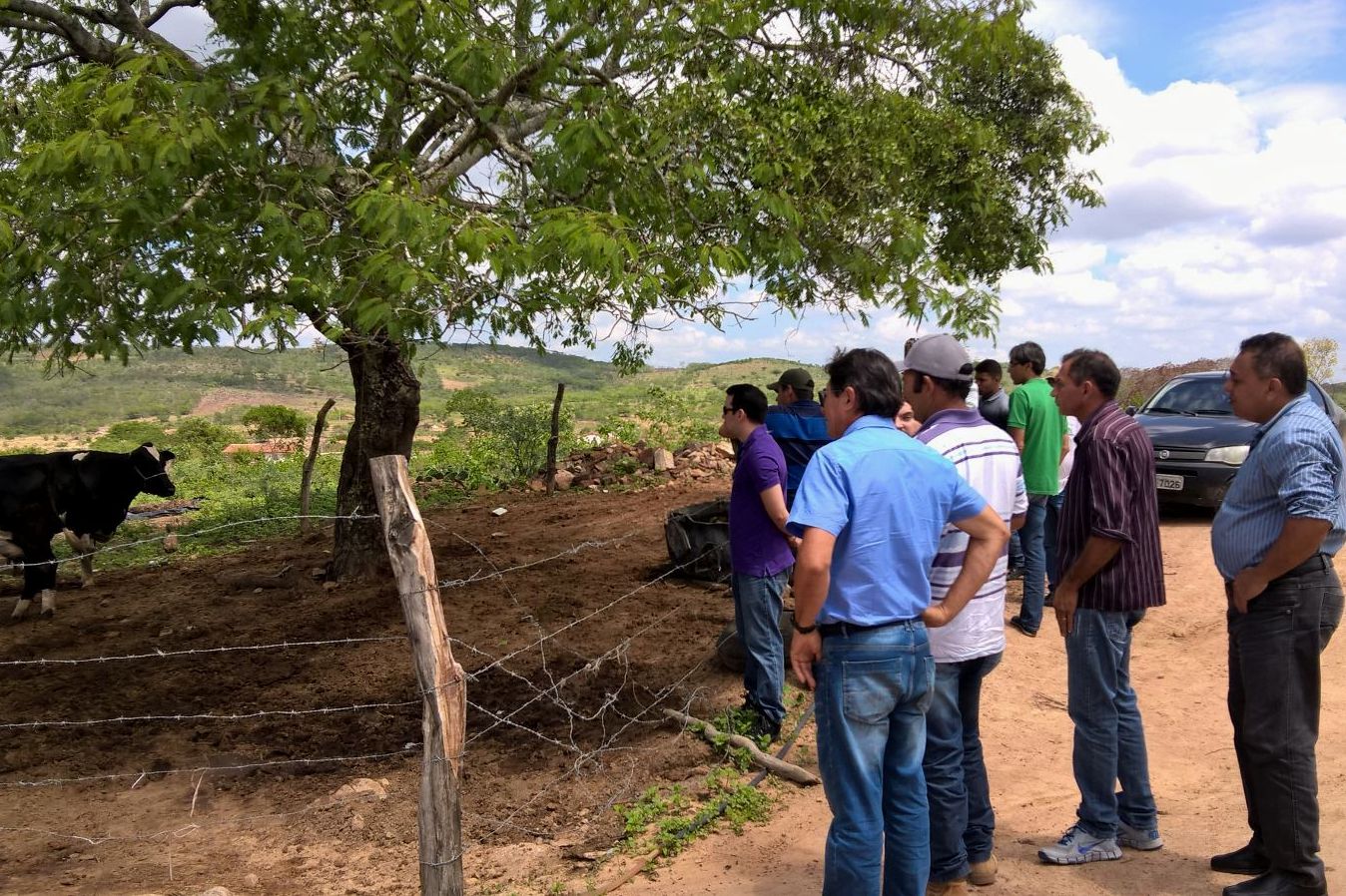 AhLPT1hXeUOWuHN0xX_x5JY4bw0aNAzxOGHlKX6NZgiq