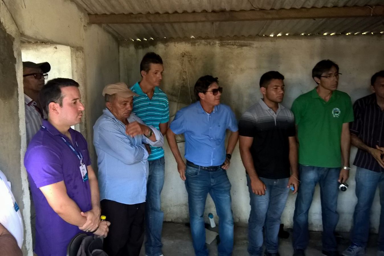 AuTnDQ7Ac9-cnpZqh4ht6V4bzSTnTDt0sVgaNMUnCdJp