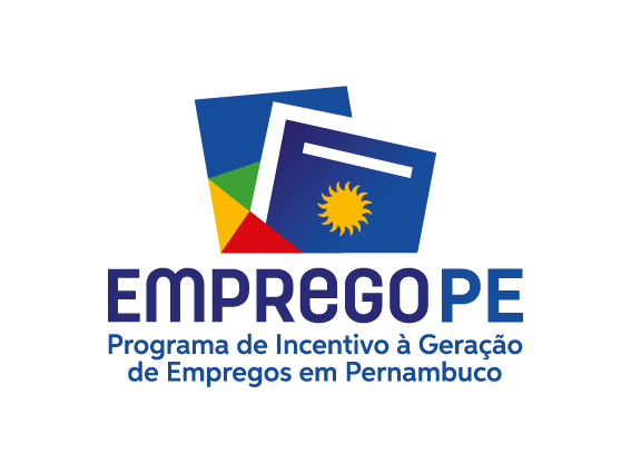 Imagem de  “Emprego PE libera cadastro de empresas”