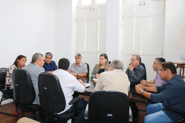 Visita_a_Limoeiro_12_04_19 (2)