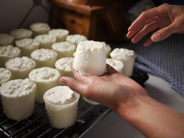 Imagem de  “AD Diper faz chamamento público para APLs”