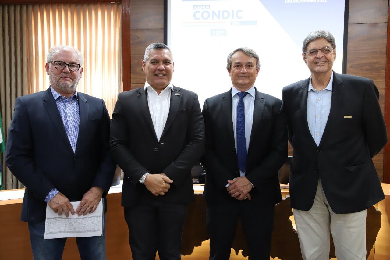 Imagem de  “Pernambuco irá gerar 613 novas vagas de trabalho com injeção de R$ 99,9 milhões em implantação e ampliação de empreendimentos”