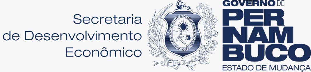 Governo do Estado de Pernambuco