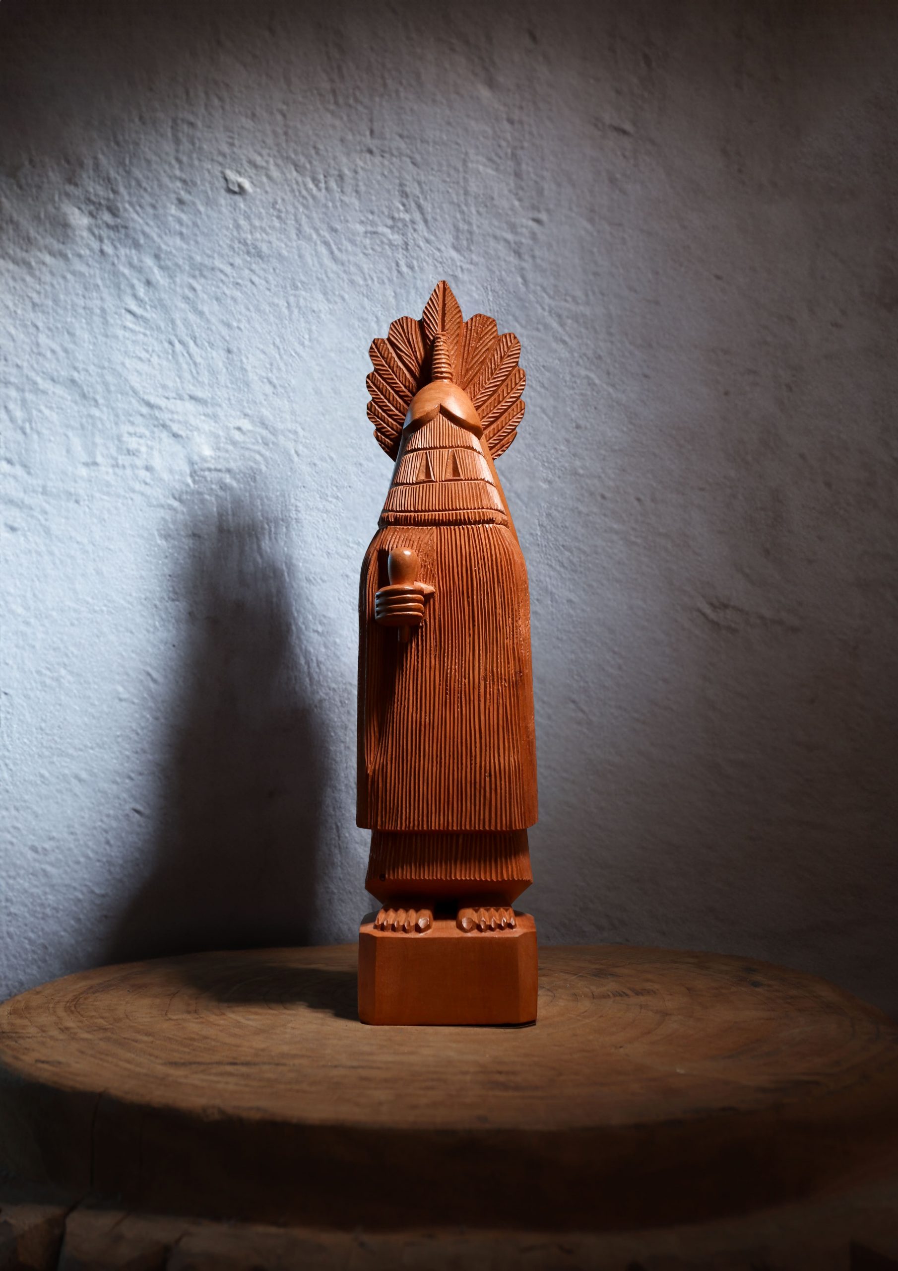 Imagem de  “Pernambuco na DW!: Peças produzidas por 50 artesãos estarão na Design Week em São Paulo”