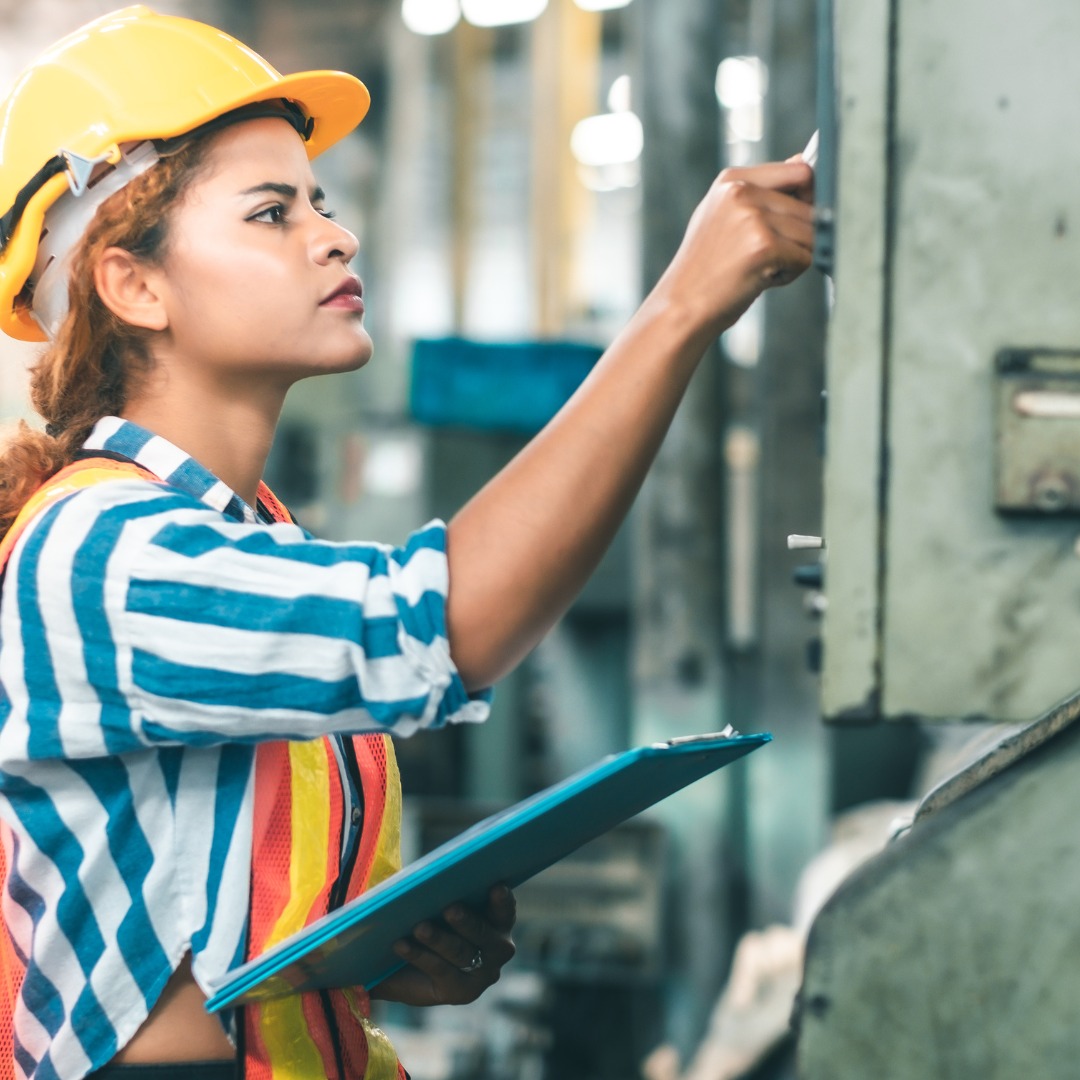 Pernambuco registra 2,2 mil novos empregos em Janeiro. 64% deles ocupados por mulheres