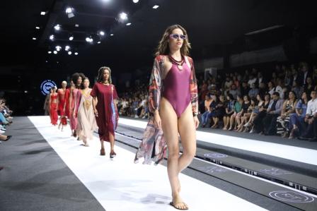 POLO DE CONFECÇÕES// Adepe apoia 22º Festival de Jeans de Toritama