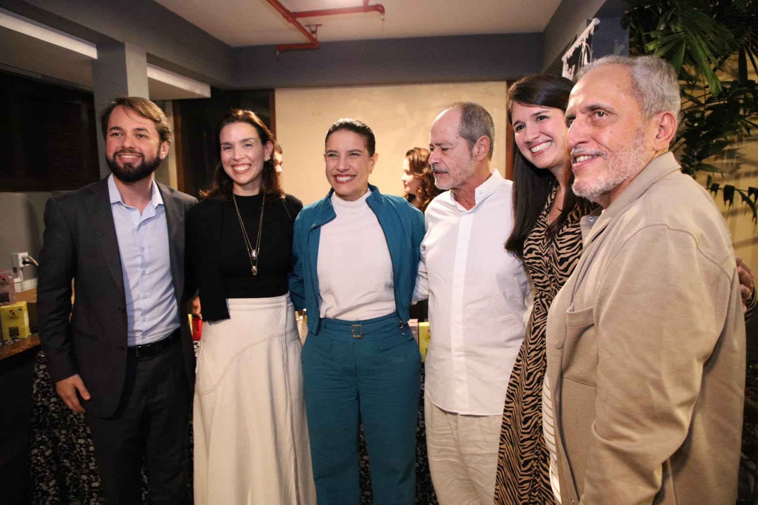 Adepe apoia 28ª edição do Cine PE