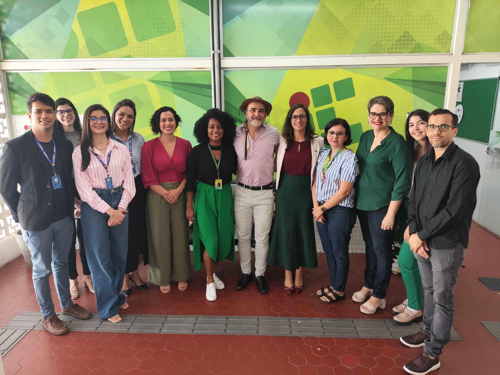 Imagem de  “COOPERAÇÃO// Adepe e Consulado da Argentina se aproximam para impulsionar produções de vinho pernambucanas e argentinas”