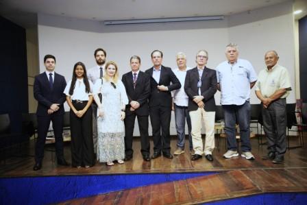 Imagem de  “ÁGUA MINERAL É O FOCO DA SEGUNDA EDIÇÃO DE SEMINÁRIO PROMOVIDO PELA ADEPE”