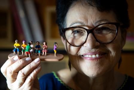 Imagem de  “<strong>Programa Pernambuco Artesão lança jornadas criativas pelo Estado; inscrições estão abertas para mentorias e consultorias</strong>”