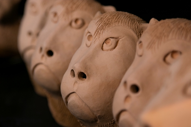 Imagem de  “Petrolina recebe as Jornadas Criativas do Programa Pernambuco Artesão; inscrições estão abertas para mentorias e consultorias”