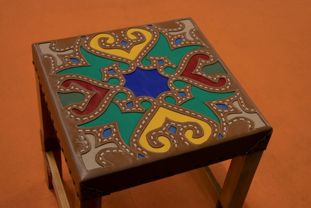 Imagem de “Serra Talhada recebe as Jornadas Criativas do Programa Pernambuco Artesão; inscrições estão abertas para mentorias e consultorias gratuitas”