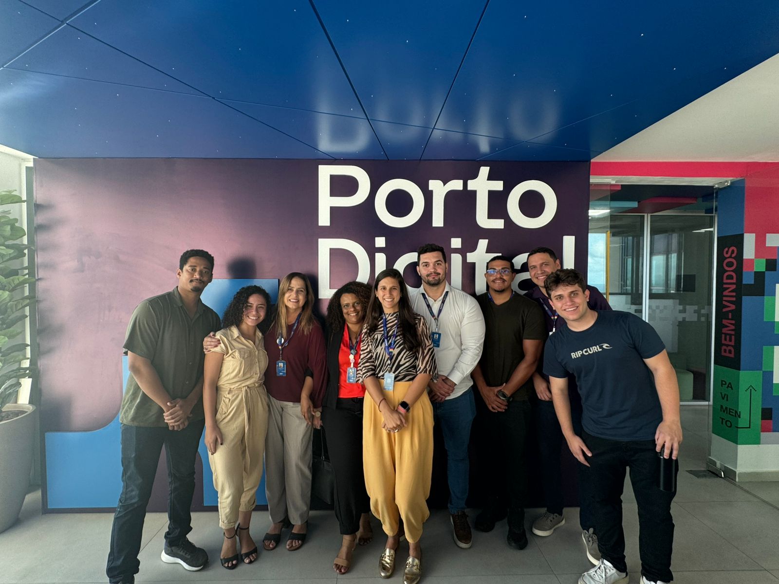 Imagem de  “<strong>INOVAÇÃO // Adepe apresenta soluções no Programa Agentes Digitais para modernizar a gestão pública</strong>”