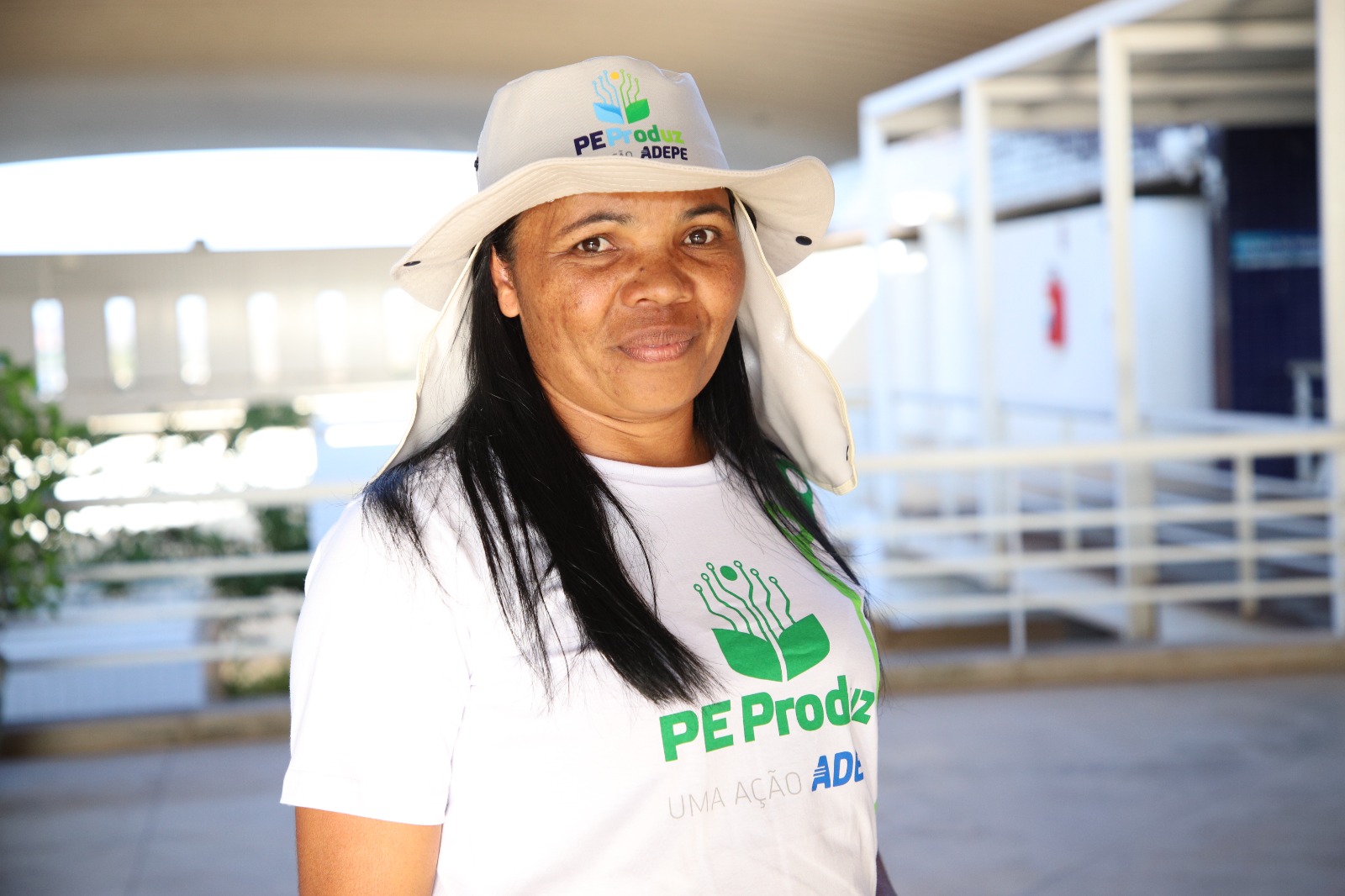 Imagem de “ATÉ 29/10 I PE Produz prorroga prazo para receber projetos de arranjos produtivos em seu terceiro edital”